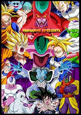 网站优化软件找哪家