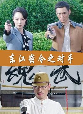 seo找工作怎么找分类